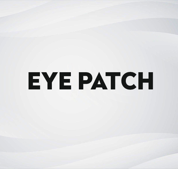 Eye patch Suppliers & Manufacturers